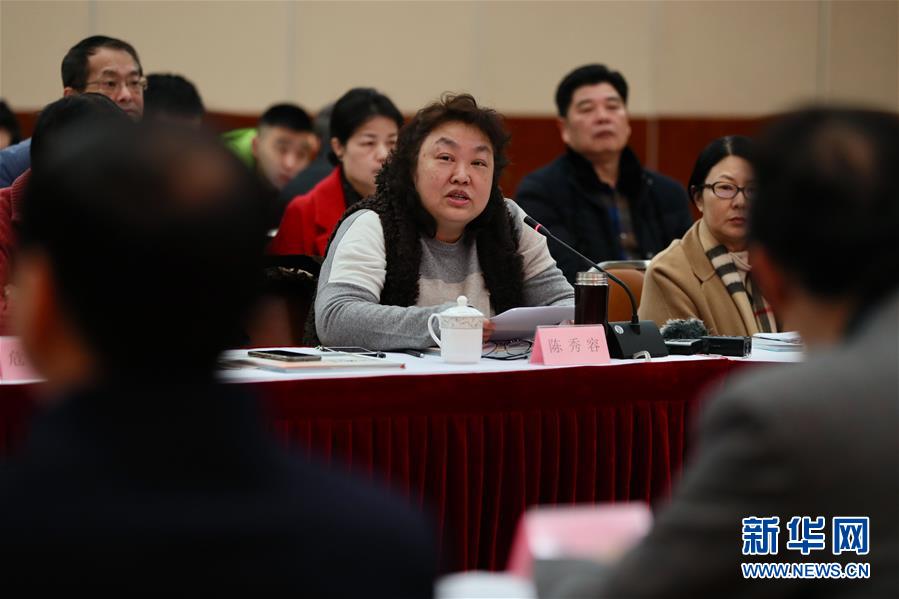 （新華全媒頭條&middot;圖文互動(dòng)）（4）祖國(guó)必須統(tǒng)一，也必然統(tǒng)一&mdash;&mdash;習(xí)近平總書(shū)記重要講話(huà)為兩岸關(guān)系發(fā)展定向領(lǐng)航  