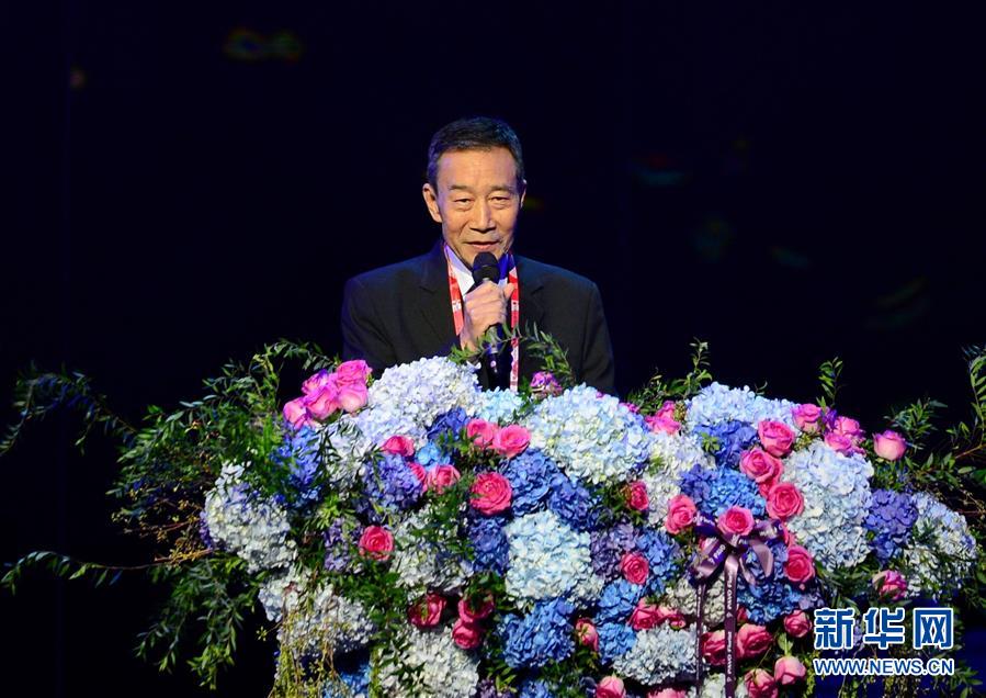 （改革先鋒風(fēng)采&middot;圖文互動）（1）李雪?。貉菟囀聵I(yè)始終與國家和時代同步