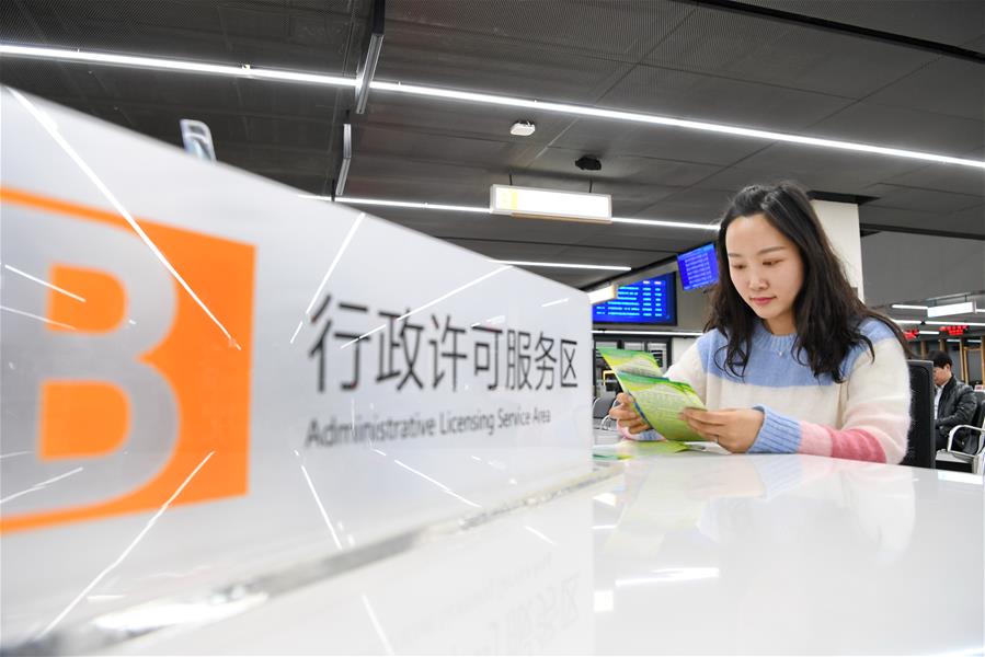 （新華全媒頭條&middot;圖文互動）（1）&ldquo;京津冀的未來更美好！&rdquo;&mdash;&mdash;習(xí)近平總書記京津冀三省市考察回訪記 