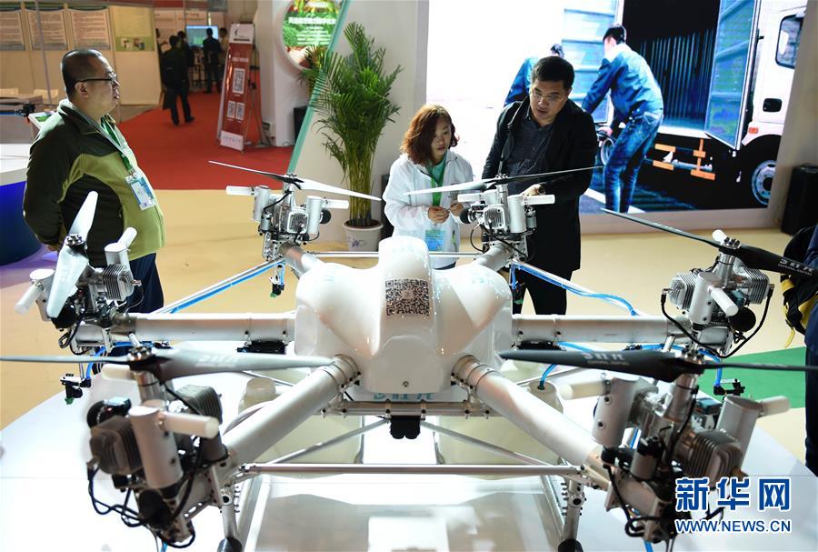 （新華全媒頭條&middot;圖文互動(dòng)）（4）奮力開創(chuàng)新局&mdash;&mdash;貫徹習(xí)近平總書記重要講話精神推動(dòng)?xùn)|北全面振興述評(píng)之一