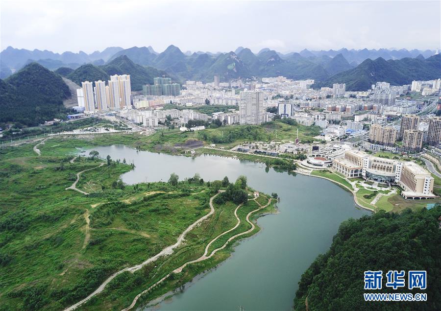 （新華全媒頭條&middot;圖文互動）（10）聚焦高質(zhì)量，躍上新臺階&mdash;&mdash;新年開局看中國經(jīng)濟(jì)信心和潛力