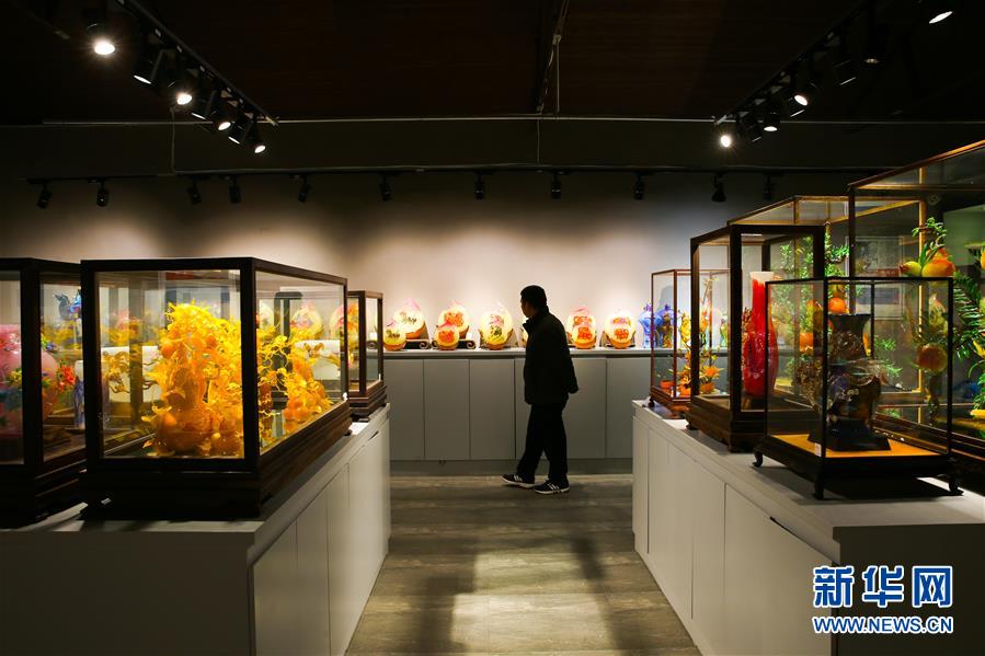 （新華全媒頭條&middot;圖文互動）（9）聚焦高質(zhì)量，躍上新臺階&mdash;&mdash;新年開局看中國經(jīng)濟(jì)信心和潛力