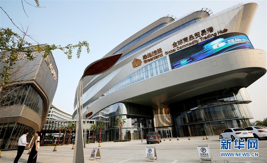 （新華全媒頭條&middot;七樂無窮&middot;祝福&middot;圖文互動）（3）追夢路上的&ldquo;春之聲&rdquo;&mdash;&mdash;祝福之樂