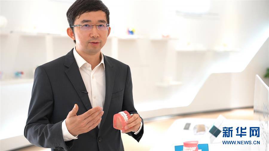 （兩會(huì)前夕看落實(shí)&middot;圖文互動(dòng)）（2）&ldquo;三個(gè)第一&rdquo;催奮進(jìn) 珠江潮起再出發(fā)&mdash;&mdash;廣東落實(shí)習(xí)近平總書記全國(guó)兩會(huì)重要講話精神紀(jì)實(shí)