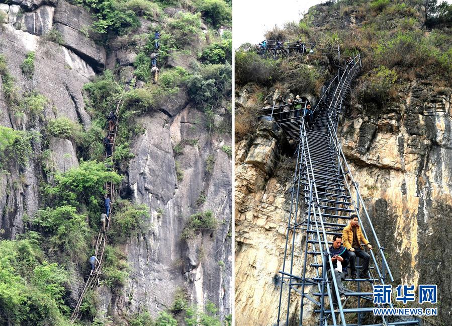 （兩會(huì)前夕看落實(shí)&middot;圖文互動(dòng)）（8）&ldquo;飛針走線(xiàn)&rdquo;&ldquo;繡&rdquo;出小康畫(huà)卷&mdash;&mdash;四川落實(shí)習(xí)近平總書(shū)記全國(guó)兩會(huì)重要講話(huà)精神紀(jì)實(shí)