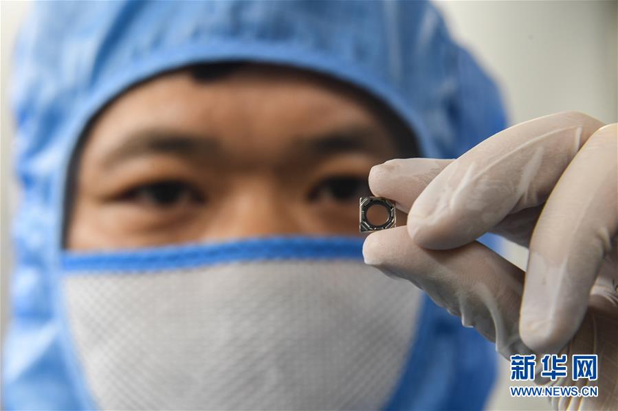 （兩會前夕看落實&middot;圖文互動）（2）在高質(zhì)量發(fā)展的探索中奮進(jìn)&mdash;&mdash;內(nèi)蒙古落實習(xí)近平總書記全國兩會重要講話精神紀(jì)實