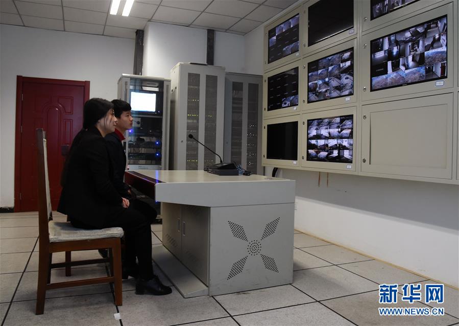 （在習近平新時代中國特色社會主義思想指引下&mdash;&mdash;新時代新作為新篇章&middot;圖文互動）（4）創(chuàng)新發(fā)展打造&ldquo;首善樣本&rdquo;&mdash;&mdash;北京建設全國科技創(chuàng)新中心按下&ldquo;加速鍵&rdquo;