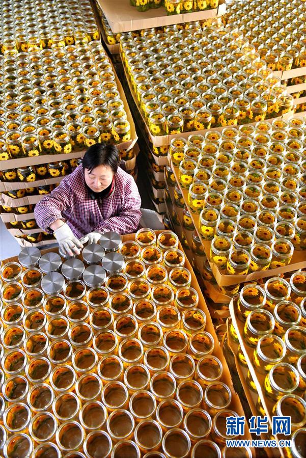 （新華全媒頭條&middot;兩會特別報(bào)道&middot;圖文互動）（2）中國發(fā)展的明天一定更美好&mdash;&mdash;從全國兩會看奮進(jìn)中國的發(fā)展信心