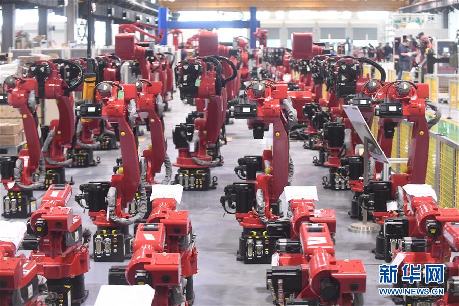 （新華全媒頭條&middot;兩會特別報(bào)道&middot;圖文互動）（5）中國發(fā)展的明天一定更美好&mdash;&mdash;從全國兩會看奮進(jìn)中國的發(fā)展信心