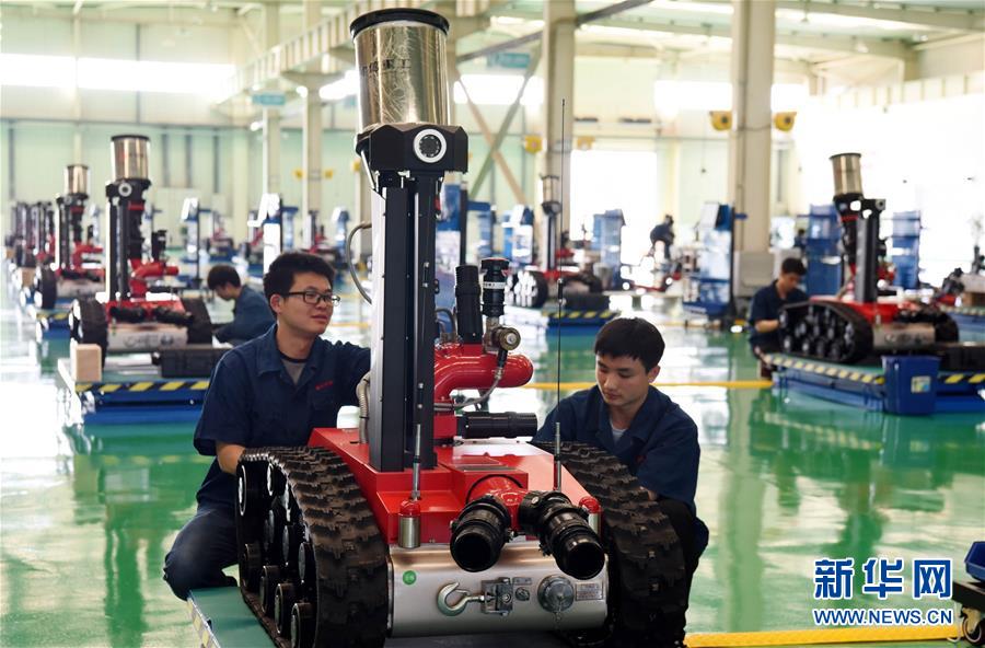 （新華全媒頭條&middot;兩會特別報(bào)道&middot;圖文互動）（3）凝聚不懈奮斗的磅礴力量&mdash;&mdash;從全國兩會看奮進(jìn)中國的奮斗姿態(tài)