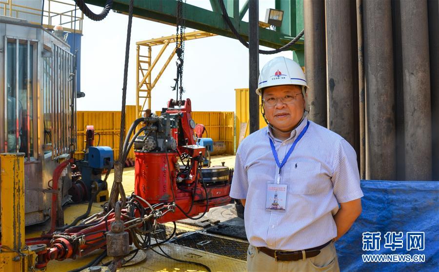 （新華全媒頭條&middot;愛國情 奮斗者&middot;圖文互動）（6）致敬，為祖國獻(xiàn)身的英雄！