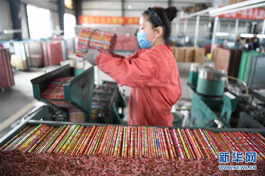 （壯麗70年&middot;奮斗新時(shí)代&middot;圖文互動(dòng)）（11）&ldquo;光腚屯&rdquo;富了美了&mdash;&mdash;《暴風(fēng)驟雨》原型地黑龍江元寶村振興見(jiàn)聞 