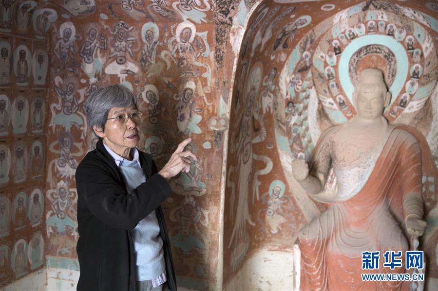 （新華全媒頭條&middot;愛國情 奮斗者&middot;圖文互動）（7）以青春之我，創(chuàng)青春中國&mdash;&mdash;寫在五四運動100周年之際