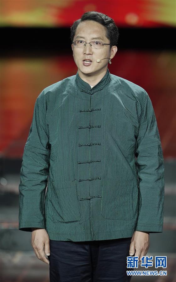 （圖文互動）（4）中央宣傳部、全國總工會聯(lián)合發(fā)布2019年&ldquo;最美職工&rdquo;先進事跡