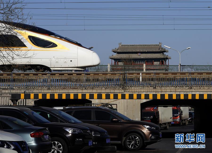 （圖文互動(dòng)）（6）遍地英雄下夕煙&mdash;&mdash;&ldquo;今日之中國&rdquo;系列述評(píng)之六