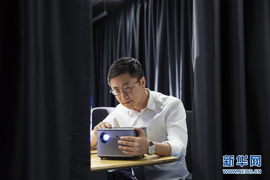 （圖文互動）（5）會當(dāng)水擊三千里&mdash;&mdash;&ldquo;今日之中國&rdquo;系列述評之八