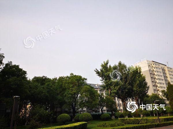 點擊進(jìn)入下一頁