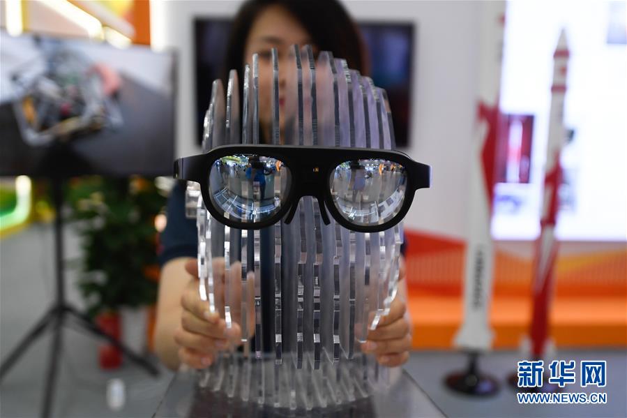 （新華全媒頭條&middot;中國(guó)經(jīng)濟(jì)基層行&middot;圖文互動(dòng)）（3）看！這就是中國(guó)經(jīng)濟(jì)的信心&mdash;&mdash;當(dāng)前中國(guó)經(jīng)濟(jì)觀察之一