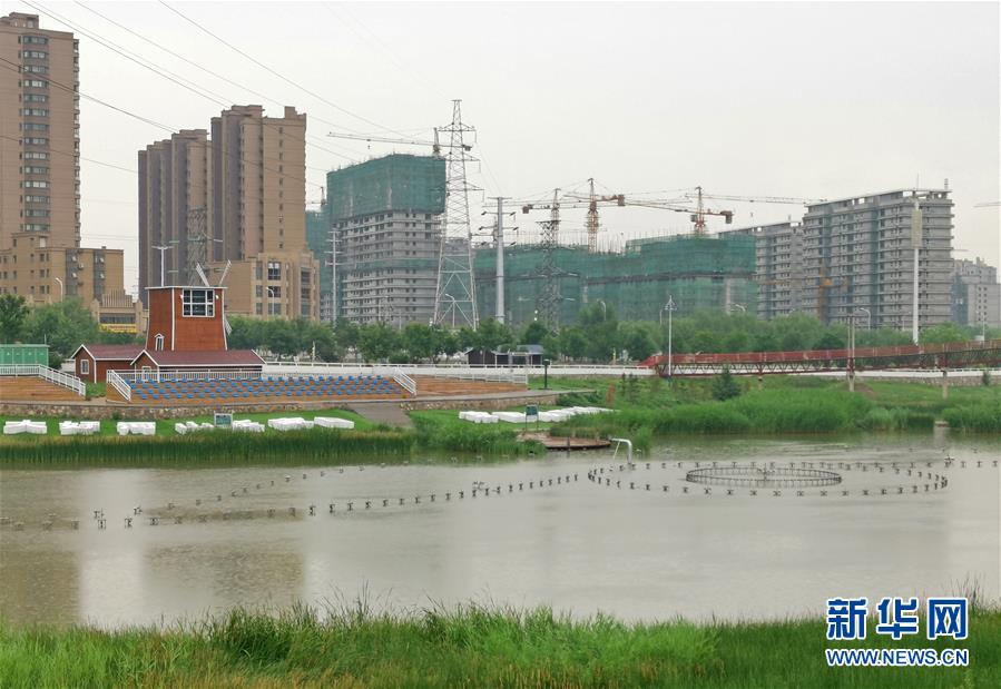 （新華視點(diǎn)&middot;圖文互動(dòng)）（2）網(wǎng)曝&ldquo;貧困縣近4000萬元建水幕電影&rdquo;事件疑點(diǎn)追蹤