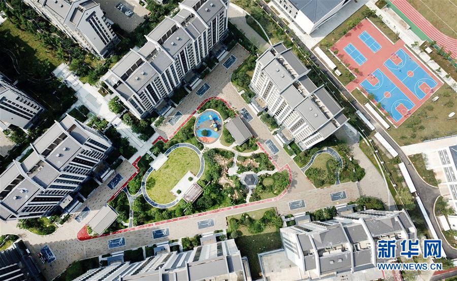 （新華全媒頭條&middot;圖文互動(dòng)）（3）同筑和平 共襄盛會(huì)&mdash;&mdash;寫在第七屆世界軍人運(yùn)動(dòng)會(huì)開幕倒計(jì)時(shí)100天之際