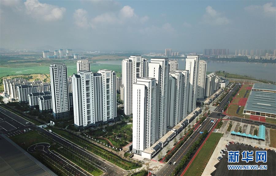 （新華全媒頭條&middot;圖文互動(dòng)）（4）同筑和平 共襄盛會(huì)&mdash;&mdash;寫在第七屆世界軍人運(yùn)動(dòng)會(huì)開幕倒計(jì)時(shí)100天之際