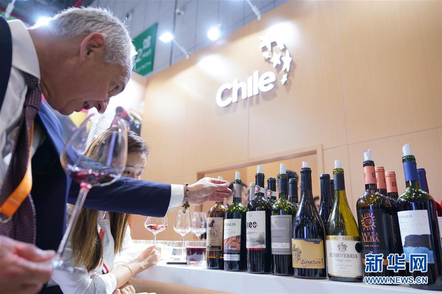 （新華全媒頭條&middot;圖文互動）（7）舵穩(wěn)當奮楫 風勁好揚帆&mdash;&mdash;寫在習近平主席提出中拉命運共同體理念五周年之際