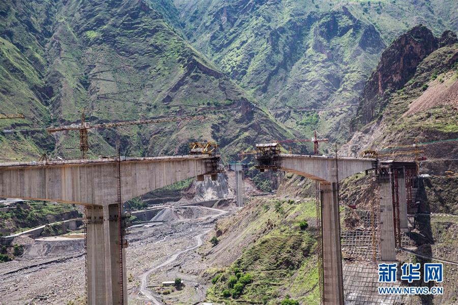 （壯麗70年&middot;奮斗新時代&mdash;&mdash;記者再走長征路&middot;圖文互動）（7）七天七夜，驚心動魄&mdash;&mdash;皎平渡口永不消失的紅色記憶