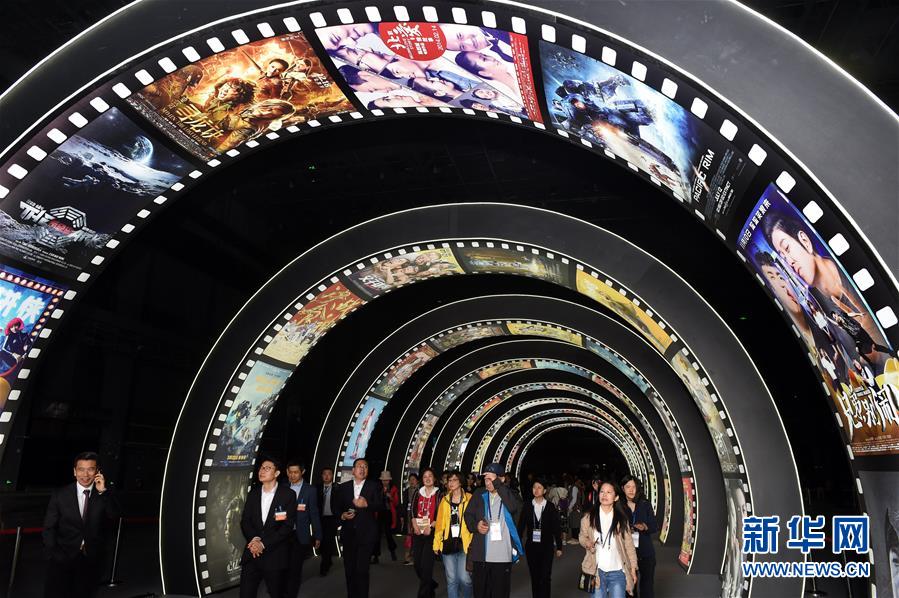 （壯麗70年&middot;奮斗新時代&mdash;&mdash;共和國發(fā)展成就巡禮）（8）看今朝齊風(fēng)魯韻　七十載芳華正勁&mdash;&mdash;新中國成立以來山東領(lǐng)先發(fā)展紀實