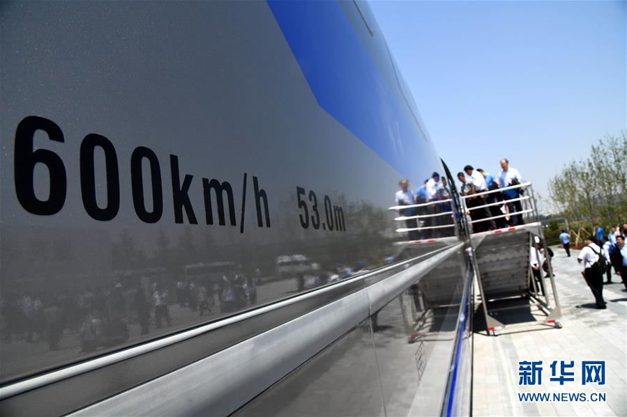 （壯麗70年&middot;奮斗新時代&mdash;&mdash;共和國發(fā)展成就巡禮）（13）看今朝齊風(fēng)魯韻　七十載芳華正勁&mdash;&mdash;新中國成立以來山東領(lǐng)先發(fā)展紀實