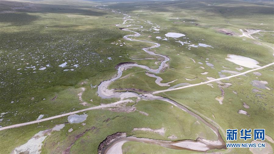 （今日關(guān)注&middot;第一屆國(guó)家公園論壇&middot;圖文互動(dòng)）（4）首個(gè)國(guó)家公園什么樣？專家?guī)阆?ldquo;睹&rdquo;為快
