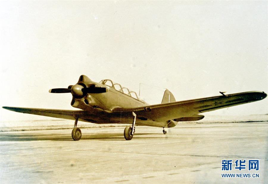 （壯麗70年&middot;奮斗新時代&mdash;&mdash;新中國崢嶸歲月&middot;圖文互動）（1）向工業(yè)國的目標(biāo)邁進(jìn)