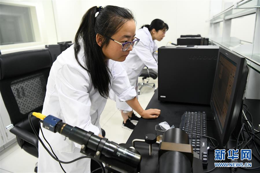 （圖文互動(dòng)）（11）大慶油田&ldquo;60周歲&rdquo;了！