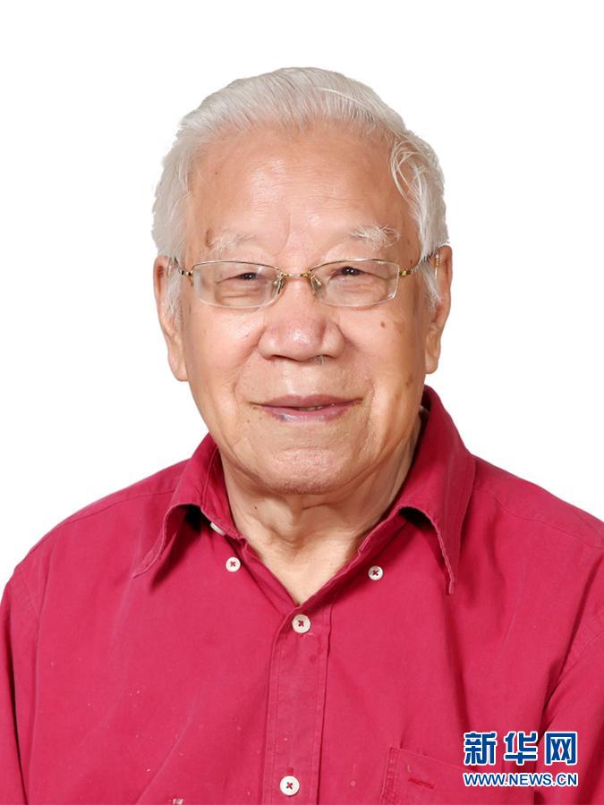 （壯麗70年&middot;奮斗新時(shí)代&mdash;&mdash;共和國(guó)榮光&middot;圖文互動(dòng)）立學(xué)為民、治學(xué)報(bào)國(guó)&mdash;&mdash;記經(jīng)濟(jì)學(xué)家衛(wèi)興華