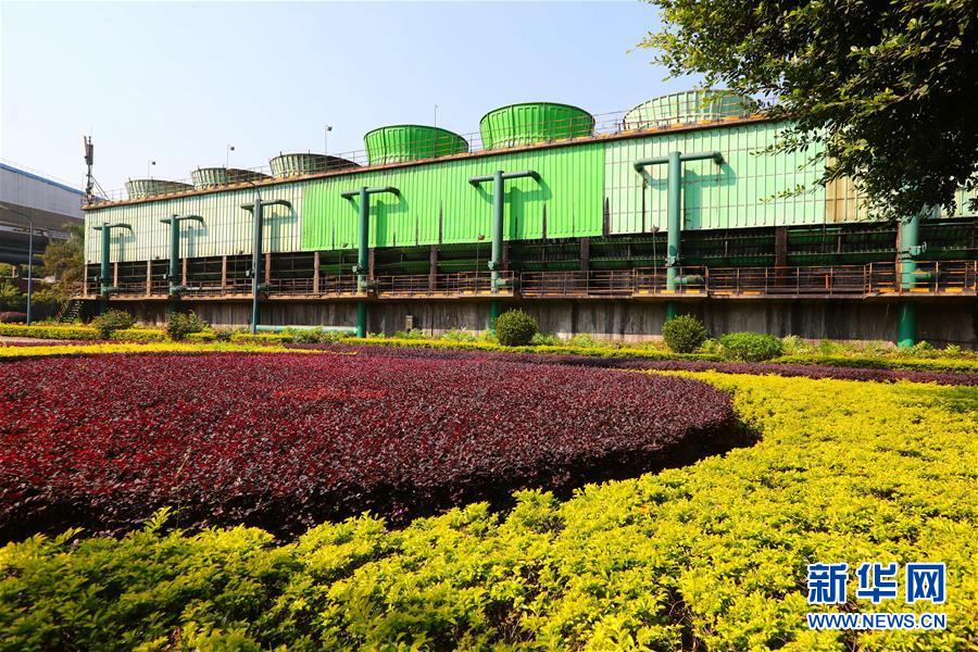 （新華全媒頭條&middot;四中全會(huì)精神在基層&middot;圖文互動(dòng)）（4）&ldquo;活優(yōu)富美&rdquo;&mdash;&mdash;八閩大地感受&ldquo;中國(guó)之治&rdquo;的生動(dòng)樣本