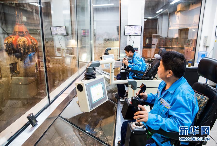 （圖文互動(dòng)）（1）垃圾不分類可罰款50至200元&mdash;&mdash;北京垃圾分類修法五大焦點(diǎn)問題透視