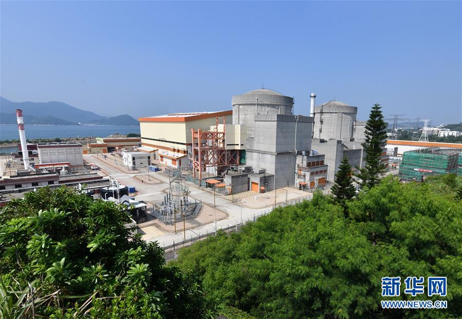 （新華全媒頭條&middot;圖文互動）（9）創(chuàng)新，在復(fù)興的征程上&mdash;&mdash;以習近平同志為核心的黨中央關(guān)心科技創(chuàng)新工作紀實