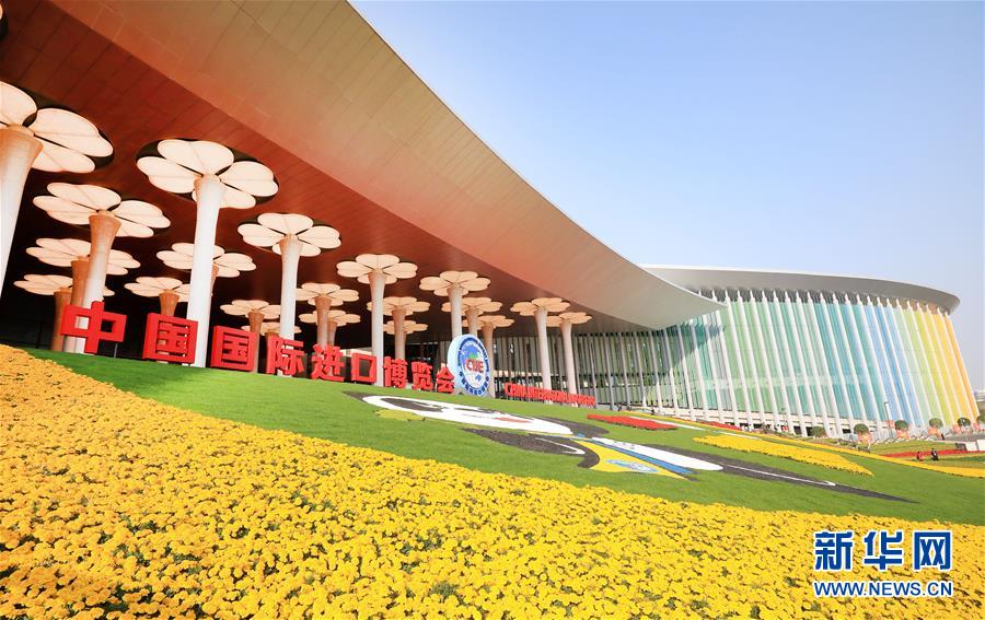 （新華全媒頭條&middot;圖文互動）（7）變局中凝聚世界的思想引領(lǐng)&mdash;&mdash;記習(xí)近平主席在瑞士發(fā)表人類命運(yùn)共同體演講三周年