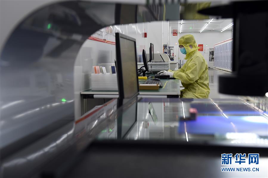 （在習(xí)近平新時(shí)代中國(guó)特色社會(huì)主義思想指引下&mdash;&mdash;新時(shí)代新作為新篇章&middot;習(xí)近平總書(shū)記關(guān)切事&middot;圖文互動(dòng)）（5）打好防控&ldquo;主動(dòng)仗&rdquo;&mdash;&mdash;各地精準(zhǔn)施策堅(jiān)決遏制疫情蔓延