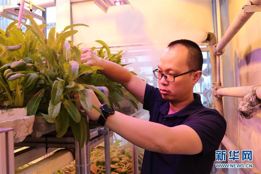 （&ldquo;雪龍&rdquo;探南極&middot;圖文互動(dòng)）（3）記者手記：南極筑&ldquo;城&rdquo;記&mdash;&mdash;在長城站讀《中國南極長城站》