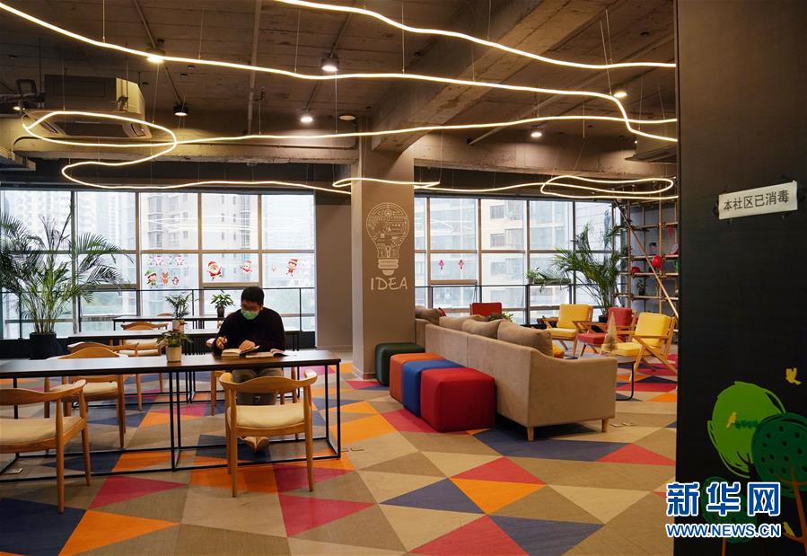 （在習(xí)近平新時代中國特色社會主義思想指引下&mdash;&mdash;新時代新作為新篇章&middot;習(xí)近平總書記關(guān)切事&middot;圖文互動）（13）&ldquo;菜籃子&rdquo;里的力量&mdash;&mdash;全國各地努力做好保障和改善民生工作在行動