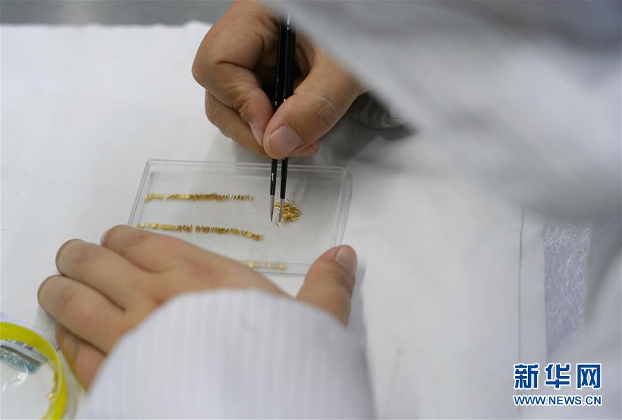 （決戰(zhàn)決勝脫貧攻堅(jiān)&middot;圖文互動(dòng)）（3）秦巴山區(qū)：戰(zhàn)疫戰(zhàn)貧，兩場(chǎng)仗都要打贏