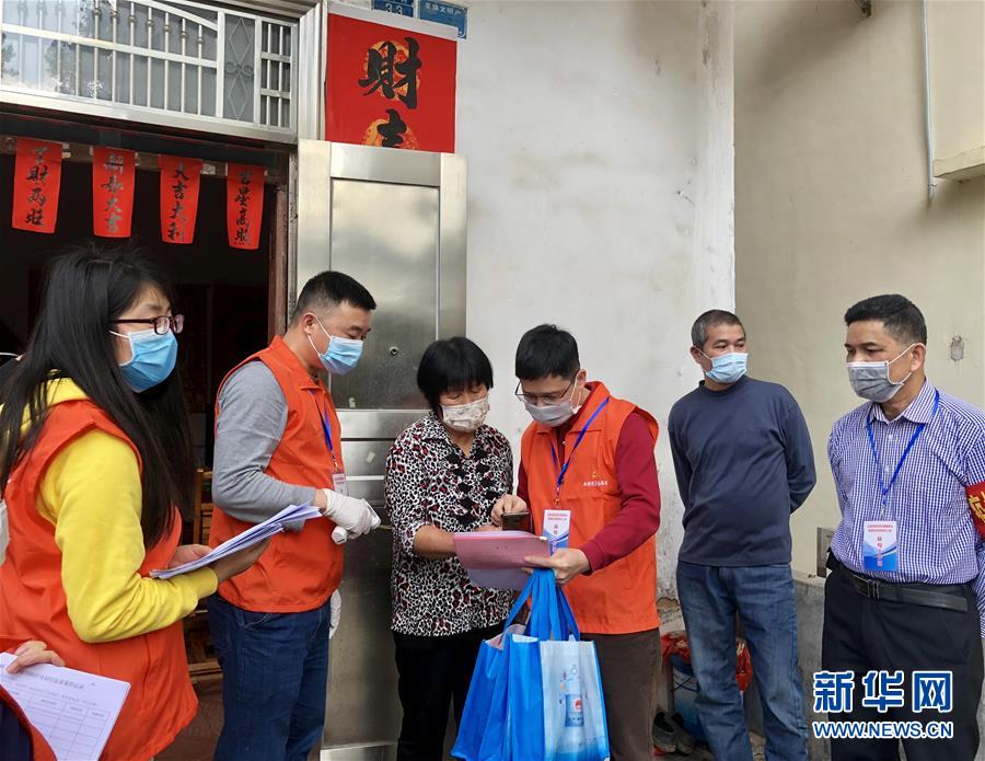 （圖文互動(dòng)）（3）與時(shí)間賽跑的&ldquo;搶人行動(dòng)&rdquo;：珠三角復(fù)工率突破九成