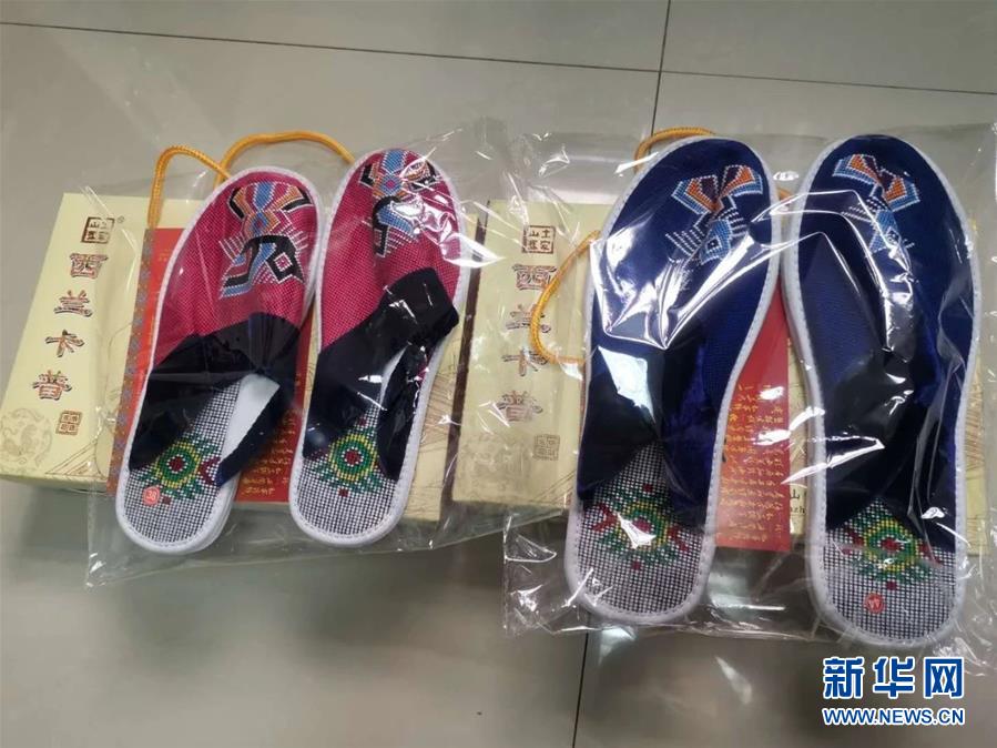 （聚焦疫情防控&middot;對口支援19省份在奮戰(zhàn)&middot;圖文互動(dòng)）（7）跨越3000里的&ldquo;天使組合&rdquo;&mdash;&mdash;天津?qū)谥г魇┲菘箵粢咔榧o(jì)實(shí)