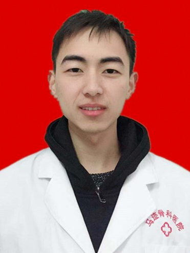 (一線抗疫群英譜·圖文互動(dòng))(1)青春的“遺產(chǎn)”——追記抗疫殉職的“90后”藥劑師宋英杰