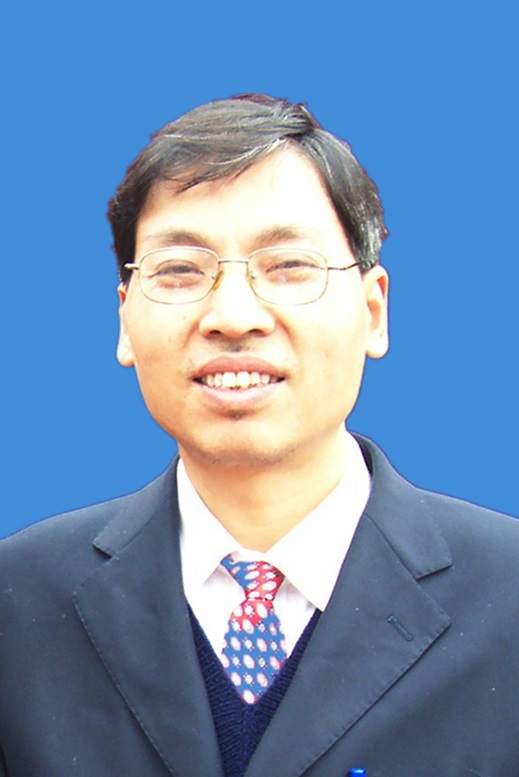 （為了民族復(fù)興&middot;英雄烈士譜&middot;圖文互動(dòng)）譚千秋：汶川地震中，他用生命詮釋師魂