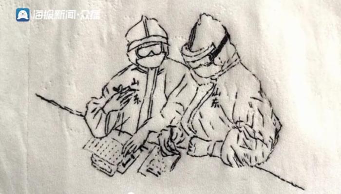 &ccedil;?&sup1;&aring;?&raquo;&egrave;&iquest;?&aring;?&yen;&auml;&cedil;?&auml;&cedil;?&eacute;&iexcl;&micro;