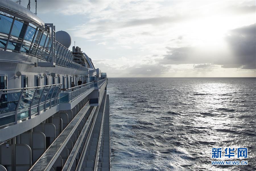 （國(guó)際&middot;圖文互動(dòng)）（4）發(fā)生新冠疫情的&ldquo;至尊公主&rdquo;號(hào)郵輪將?？颗f金山灣區(qū)
