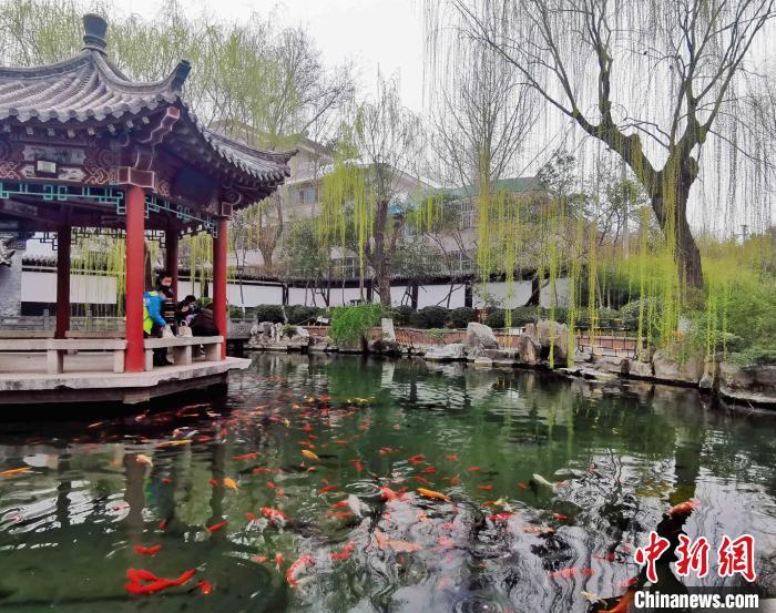 返崗復(fù)工如何重建&ldquo;安全感&rdquo;？專家開出&ldquo;心靈處方&rdquo;