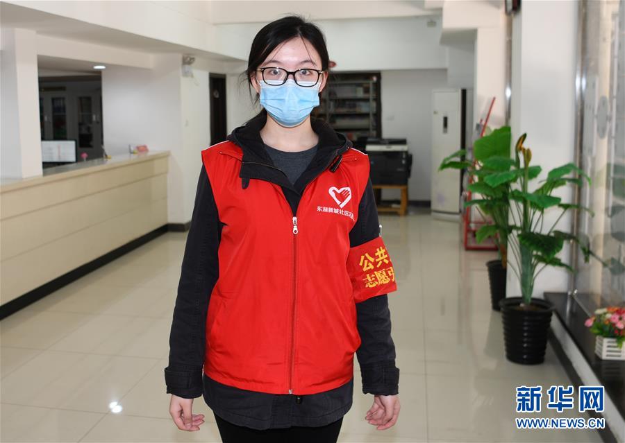 （新華全媒頭條）（6）在大考中交出合格答卷&mdash;&mdash;習(xí)近平總書記湖北武漢考察為打贏湖北保衛(wèi)戰(zhàn)、武漢保衛(wèi)戰(zhàn)指明方向