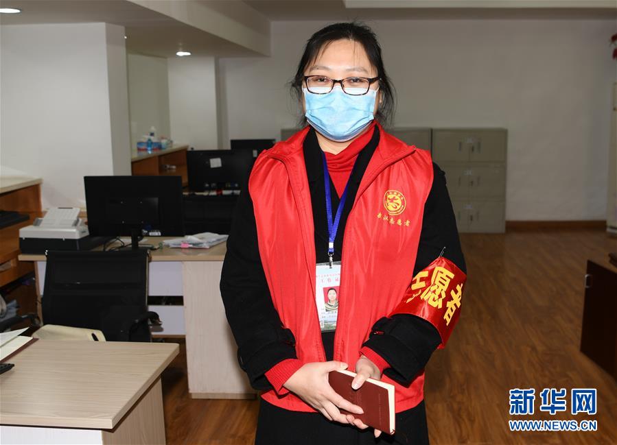 （新華全媒頭條）（9）在大考中交出合格答卷&mdash;&mdash;習(xí)近平總書記湖北武漢考察為打贏湖北保衛(wèi)戰(zhàn)、武漢保衛(wèi)戰(zhàn)指明方向